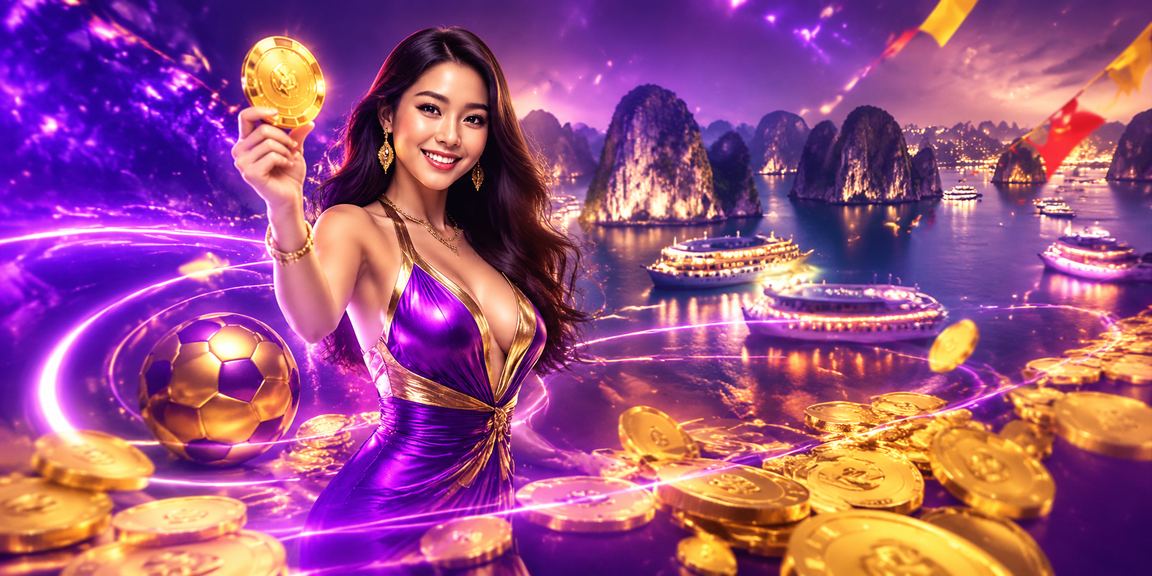 Người chơi Việt Nam tham gia cá cược bóng đá tại t13 với giao diện di động dễ dùng
