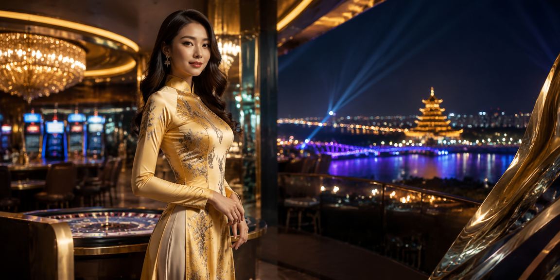Người chơi Việt trải nghiệm cược thể thao và casino trên nền tảng di động của t13
