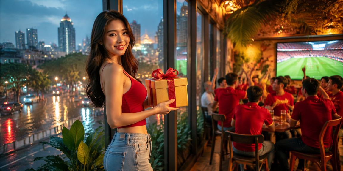 Trải nghiệm người chơi t13 với cược casino và thể thao tại Việt Nam