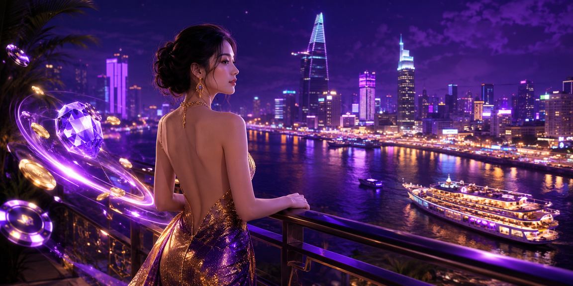 Người chơi Việt Nam trải nghiệm casino và cá cược thể thao với t13
